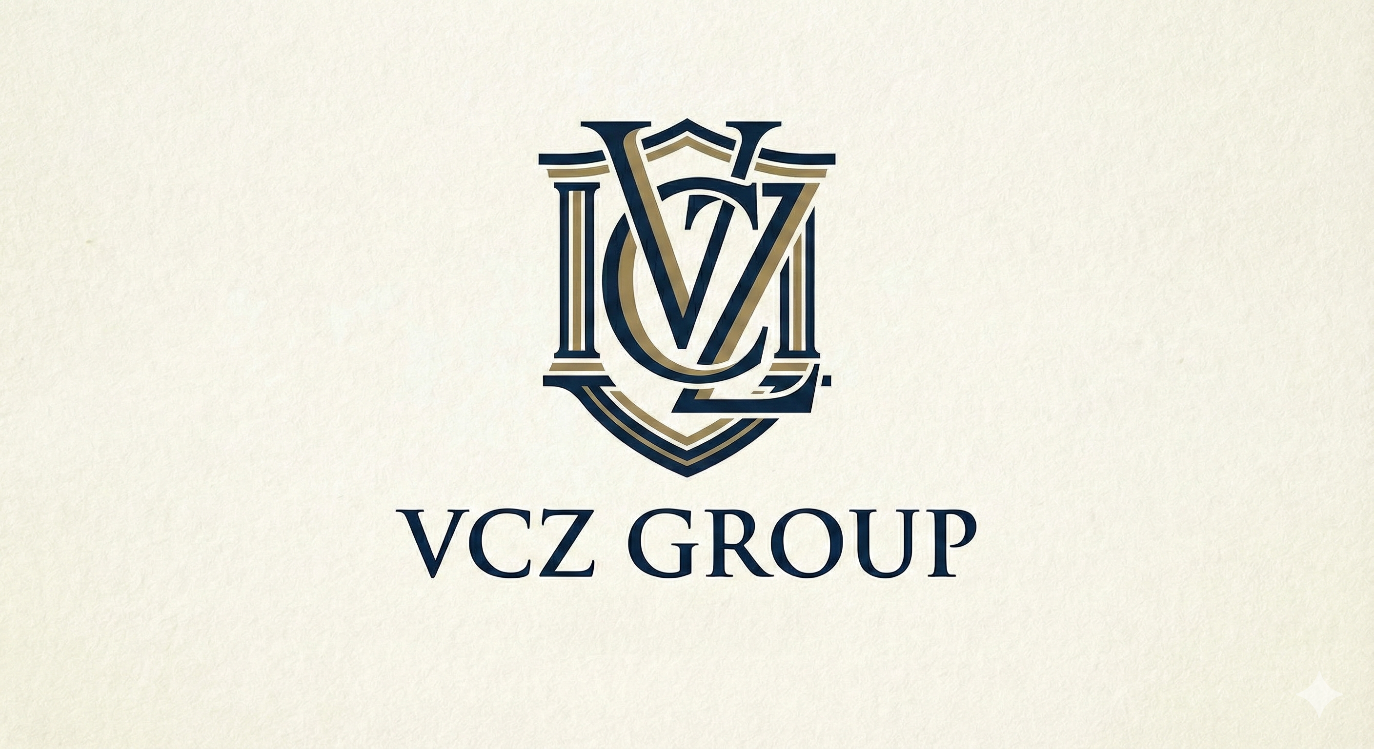 VCZ Group